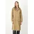 Parka Medicine