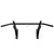 K-SPORT Pull up drog (novi model)