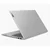 Lenovo IdeaPad Slim 5 14Q8X9 Laptop | 83HL0028RM