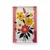 Wallity Slika Polybaby 6, 145x200 cm