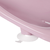 SEDIŠTE ZA KUPANJE Dirty Pink