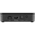 REDLINE Prijemnik Google TV, 4K, 2GB / 16 GB, WiFi, Bluetooth, LAN - RED360 X100 PRO