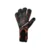 Amsport golmanske rukavice POWER GRIP HYLA FLAT