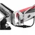 shumee Aguri Cruiser Silver 4 platforma ON HOOK za 4 kolesa
