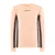 Craft CORE DRY BASELAYER SET J, otroško perilo, roza 1909713