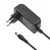 Qoltec vtični napajalnik 18W | 9V | 2A | 5,5*2,1