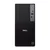 Dell Pro Tower dektop računar Intel Core i7-14700 8GB 512GB SSD Win11Pro