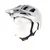 POC Axion Race MIPS MTB-čelada