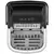 Zilan aparat za led - ledomat, 12kg-15kg/24h, 95W, 44682/ZLN1177
