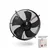 VENT.YWF4E-200 ASPIRANTE