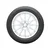 Toyo Proxes Comfort ( 205/55 R16 91V )