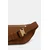 Torbica za okoli pasu Love Moschino