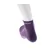 Lenz Cool Active 1 Low Nogavice
