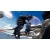 UNKNOWN WORLDS ENTERTAINMENT Igrica PS5 Subnautica: Below Zero