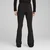 Puma Ženske helanke Flared Leggings, 631542-01, Crne