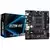 ASRock AMD MB A520M-HVS AM4