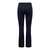 Dockers Chino hlače, modra
