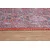 Conceptum Hypnose Tepih Blues -AL 171, 210x310 cm, Crveni