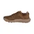 Superge CAT Footwear P726318 Rjava