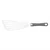 Spatula for fish, 31.5 cm, stainless steel - by Kitchen Craft