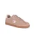 Champion Superge PRESTIGE MS S11736-MS519 Rjava