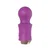 Xocoon The Traveller Wand Fuchsia