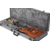 Schecter California Classic Trans Amber električna gitara