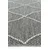 Conceptum Hypnose Tepih Elit 02, 100x450 cm, Sivi