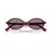 Miu Miu MU04ZS 21I80Q