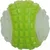 Dog Comets Glow In The Dark Moon Ball - Green - S