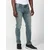 KOROSHI Kavbojke  modra / moder denim