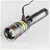 Nebo Ručna svjetiljka, LED, 400 lm, 2000 mAh, IPX4 - NEB-WLT-0024-G