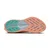 Brooks Hyperion 3