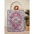 Conceptum Hypnose Tepih Woosonil114, 160x230cm, Ciklama