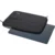 Thule Lithos MacBook Air 15 Sleeve Black