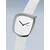 Bering 18034-007 Pebble Ladies Watch 30mm 3ATM