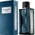 First Instinct Blue EDT - 100 ml