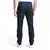 Tom Tailor Muške pantalone Travis 1050805, Ravan kroj, Teget
