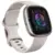 FITBIT Pametni sat FB521SRWT Sense 2 platinum