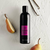 Black Musk Body Lotion 250 ML