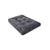 Paws & Whiskers Krevet za ljubimce Max Dog, 80x60x7 cm, Antracit