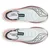 Saucony Endorphin Pro 5