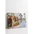 Wallity Slika Ersyfdc153, 50x70 cm
