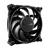 Ventilator Be Quiet Silent Wings 4 120mm PWM HS BL094