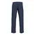 Jack & Jones Muške pantalone Kane, Plave