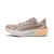 Puma Deviate Nitro 4