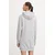 Obleka The North Face Essential Relaxed