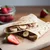 5+1 GRATIS: BrainMax Pure® Piadina Wrap BIO, 4 kos