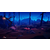 Endling - Extinction is Forever (Playstation 4)