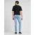 Only & Sons Kavbojke ONSWARP moder denim